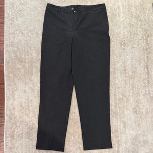 Kit and Ace Dress Pants